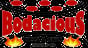 Bodacious Pizza & Grill