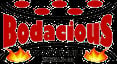 Bodacious Pizza & Grill