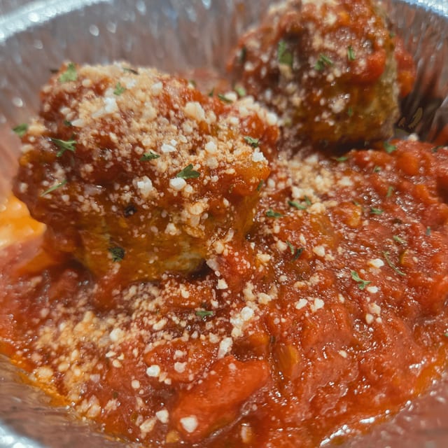 Side Of Meatballs (2).